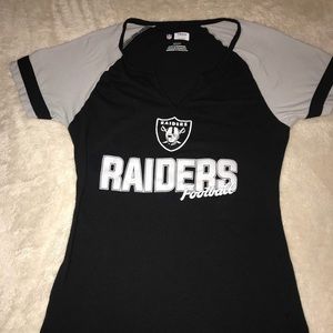 NFL T-shirt